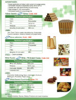 Product Brochure